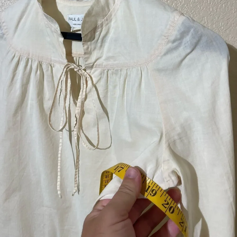 Sold  - Picture 4 of 5